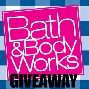 FREE GIVEAWAY + FREE SHIPPING 🩷